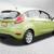 2013 Ford Fiesta SE 7 thumbnail