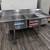 ** Restaurant Equipment Auction Sale *** 2 thumbnail