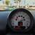 2014 MINI Cooper Countryman   SUV 11 thumbnail