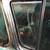 1955 Olds Ninety-Eight Hardtop Front Door Vent Window Chrome 3 thumbnail