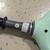 Otso Voytek / Lithic Carbon Fat Fork with Triple Mounts 2 thumbnail
