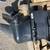 2005 Mercury 125 hp 2 plus 2 long shaft   2 stroke outboard 5 thumbnail