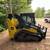 2019 John Deere 317G Track Loader 2 thumbnail