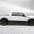 2011 Ford F-150 FX4 8 thumbnail