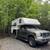 Truck Camper Combo(or sold separately) 1 thumbnail