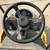 COMPACTOR VOLVO SD45 - 2016 15 thumbnail