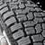 2018 RAM 3500 4X4 CUMMINS LEVELED BACK UP CAM GOOSENECK NEW 35" TIRES! 18 thumbnail