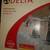 Brand New in Box Delta Faucet 1 thumbnail