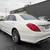 2017 Mercedes S550 4Matic LWB  Great Financing Available! 3 thumbnail
