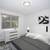 2BD 1BA, Washer/Dryer, Dishwasher 1 thumbnail