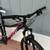 Specialized Myka 11 thumbnail