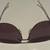 MYKITA CALEB Black Pilot Sunglasses Handcrafted in Berlin 5 thumbnail