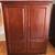 Cabinet 1 thumbnail