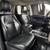 2021 TOYOTA 4RUNNER LIMITED SPORT UTILITY 4D 13 thumbnail