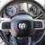 2020 RAM 3500 Big Horn Crew Cab LWB 4WD DRW 11 thumbnail