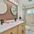 Stunning Valley Cirlce  3 Bed, 2 Bath Cozy Home in West Hills, Ideal f 24 thumbnail