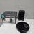 eufy x8 pro robot vacuum with auto empty 2 thumbnail