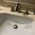 PLUMBING 🟢 WATER HEATER🟢 KITCHEN SINK🟢 PLUMBING REMODELING 23 thumbnail