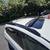 2015 Subaru XV Crosstrek Hybrid Touring AWD TRADES OK! 16 thumbnail