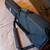 Tour Grade soft acoustic guitar case 3 thumbnail