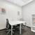 Perfect starter office🧳starting at $816 (15% promotion LIMITED TIME) 1 thumbnail