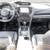 2021 Subaru Crosstrek AWD All Wheel Drive Limited SUV 20 thumbnail