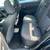 2017 Toyota Corolla LE 12 thumbnail