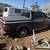 2003 Ford F150 Harley-Davidson Truck Supercharged 8 thumbnail