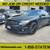 2009 Mercedes-Benz CL 63 AMG CL 63 AMG 2dr Coupe NO JOB OR CREDIT NEEDED 3 thumbnail