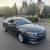 2016 KIA OPTIMA LX / 116K MILES / CLEAN TITLE + SMOG IN HAND 7 thumbnail