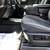 2019 Chevrolet Silverado ~ 4x4 ~ RST ~ 5.3L V8 - 102k MILES ~ FINANCE 15 thumbnail