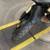 2013 BMW R 1200 GS Adventure Premium 10 thumbnail
