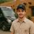 Handyman Business Available 1 thumbnail