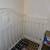 Crib 1 thumbnail