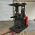 2015 Raymond 210 IN Order Picker. Reconditioned. 1766 Hrs 1 thumbnail