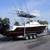 NEW BOAT TRAILERS FOR LARGE POWERBOATS BY WESTERN BOAT TRAILER 6 thumbnail
