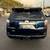 2018 Toyota 4Runner - Financing Available! 8 thumbnail