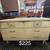 Dresser with mirror 14 thumbnail