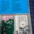 monopoly board game 1970 clean 4 thumbnail