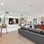 ❖ Renovated 1 Bedroom in Westchester + Fitness Room + Ceiling Fan ❖ 12 thumbnail