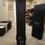 DEFINITIVE TECHNOLOGY HOME THEATER SPEAKERS BP7004 TOWERS CLR 2002 CENTER 12 thumbnail
