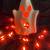 Halloween Ceramic Ghost 1 thumbnail