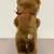 Vintage 1983 Gordon Fraser for Schmid Teddy Bear 3 thumbnail