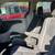 2012 Chrysler Town  Country TOURING 20 thumbnail