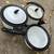 Cooktop Pot Set 1 thumbnail