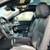 2025 Land Rover Range Rover Velar Dynamic SE APPROVED CERTIFIED 14 thumbnail