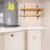 Live Effortlessly! Modern 1 BR with Dishwasher & Walk-In Closet 6 thumbnail