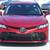 2020 TOYOTA CAMRY LE AWD *** 10K MILES*** 5 thumbnail