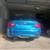 2017 BMW M2 ~22K Miles 6SPD M Performance 10 thumbnail