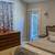 Mill Valley Spacious Suite with Master Bedroom for Manhattan New York 1 thumbnail